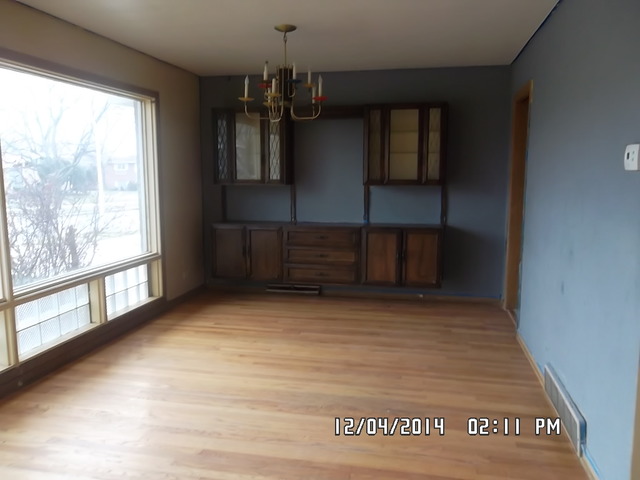 1716 E 92nd St, Chicago, IL 60617 photo 4