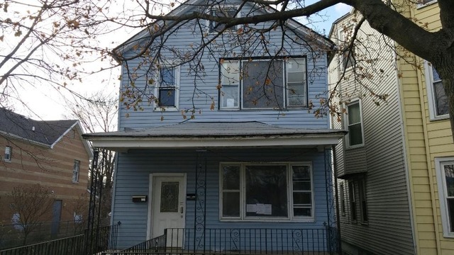 8748 S Buffalo Ave, Chicago, IL 60617 photo 1