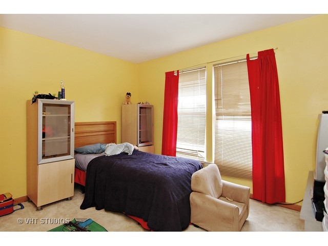 1020 Spinnaker St, Elgin, IL 60123 photo 12
