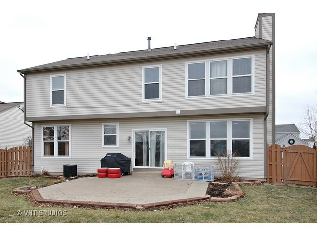 1020 Spinnaker St, Elgin, IL 60123 photo 15