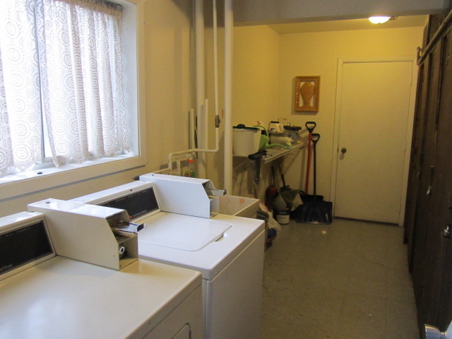 115 E Dundee Rd #2n, Wheeling, IL 60090 photo 13