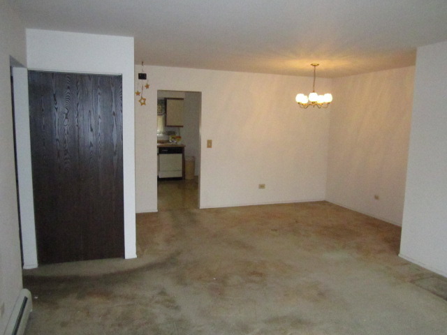 115 E Dundee Rd #2n, Wheeling, IL 60090 photo 2
