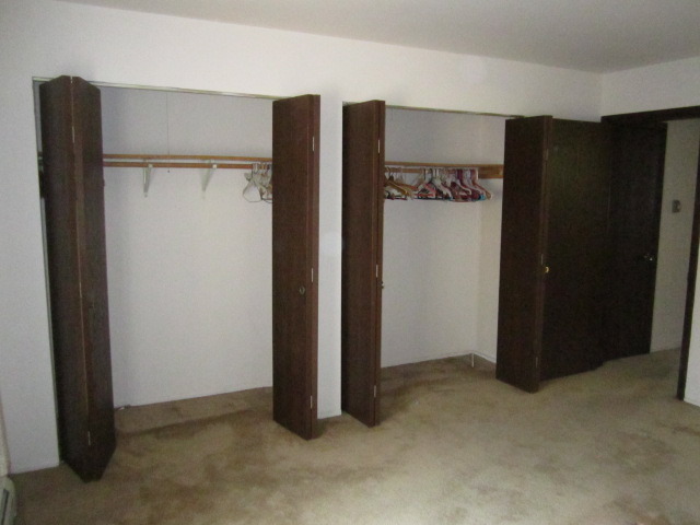 115 E Dundee Rd #2n, Wheeling, IL 60090 photo 6
