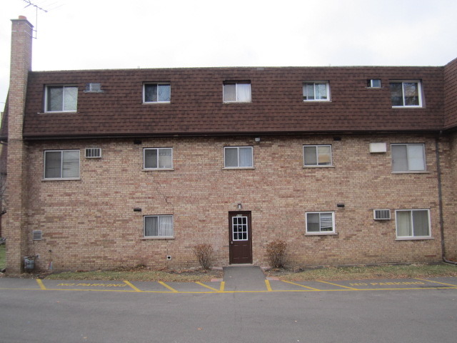 115 E Dundee Rd #2n, Wheeling, IL 60090 photo 15