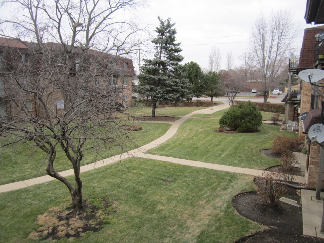 115 E Dundee Rd #2n, Wheeling, IL 60090 photo 12
