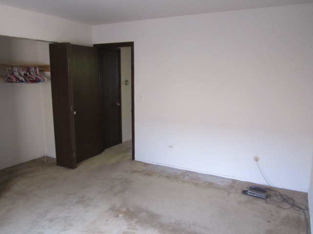 115 E Dundee Rd #2n, Wheeling, IL 60090 photo 7