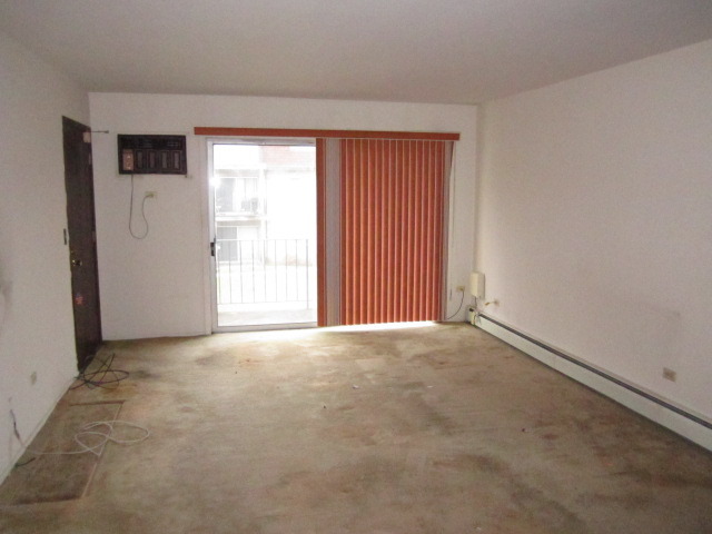115 E Dundee Rd #2n, Wheeling, IL 60090 photo 1