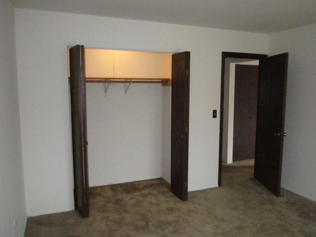 115 E Dundee Rd #2n, Wheeling, IL 60090 photo 9