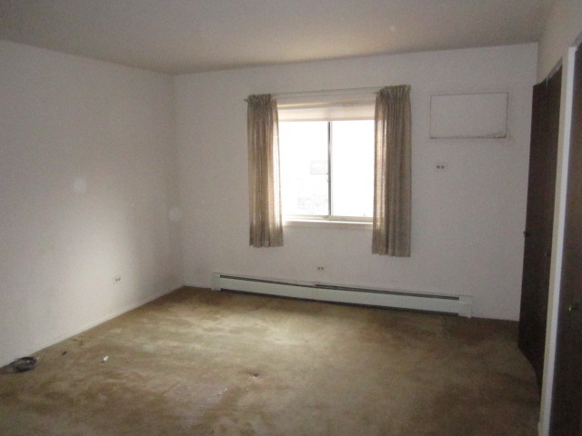115 E Dundee Rd #2n, Wheeling, IL 60090 photo 5