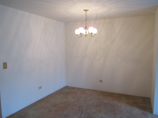 115 E Dundee Rd #2n, Wheeling, IL 60090 photo 3