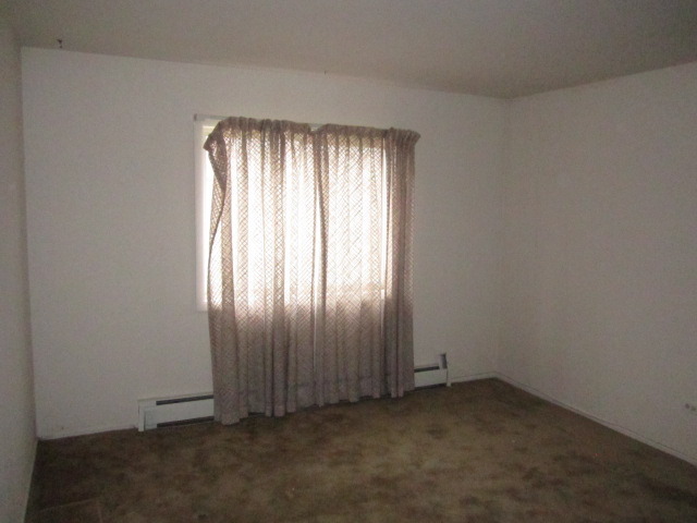 115 E Dundee Rd #2n, Wheeling, IL 60090 photo 8
