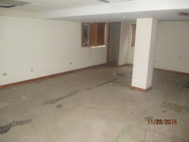 4758 Culver Ct, Plainfield, IL 60586 photo 10
