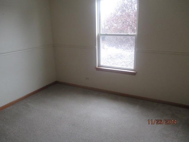 4758 Culver Ct, Plainfield, IL 60586 photo 7