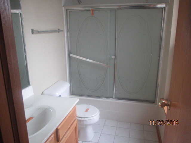 4758 Culver Ct, Plainfield, IL 60586 photo 8