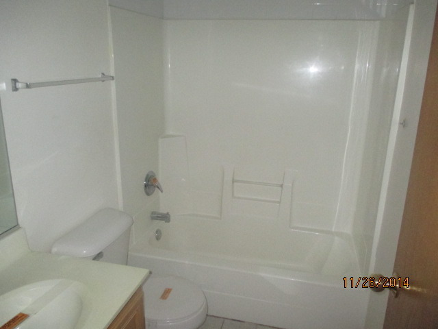 4758 Culver Ct, Plainfield, IL 60586 photo 6