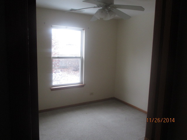 4758 Culver Ct, Plainfield, IL 60586 photo 9