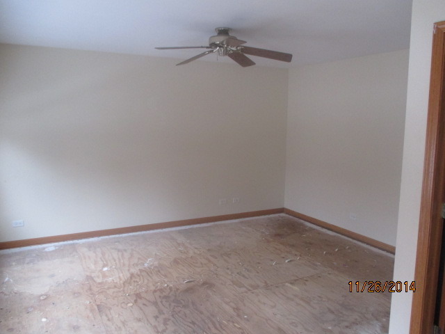 4758 Culver Ct, Plainfield, IL 60586 photo 3