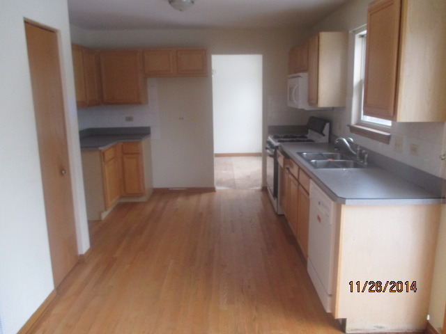 4758 Culver Ct, Plainfield, IL 60586 photo 1