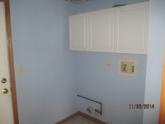 4758 Culver Ct, Plainfield, IL 60586 photo 4
