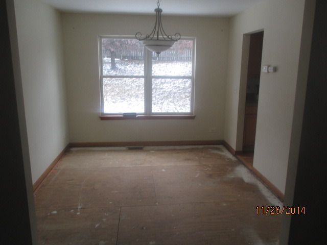 4758 Culver Ct, Plainfield, IL 60586 photo 2