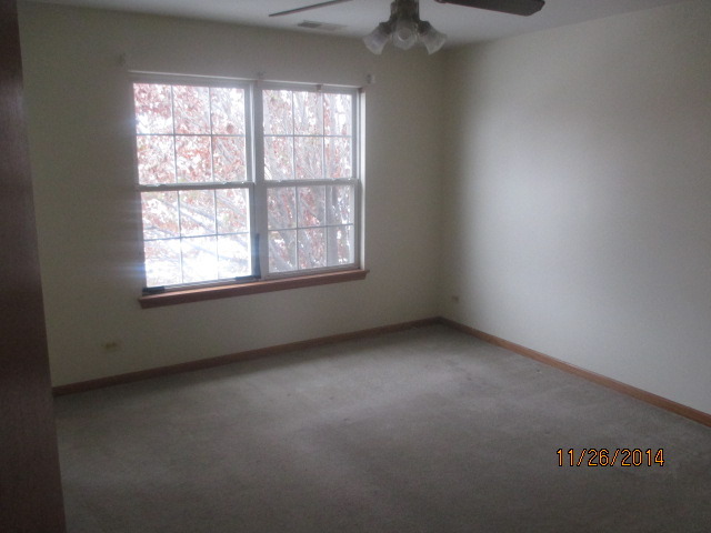 4758 Culver Ct, Plainfield, IL 60586 photo 5