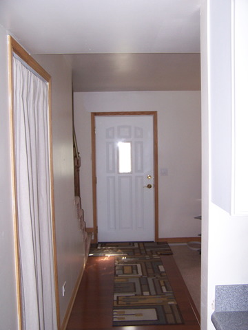 1206 Pinetree Ln, Bartlett, IL 60103 photo 1