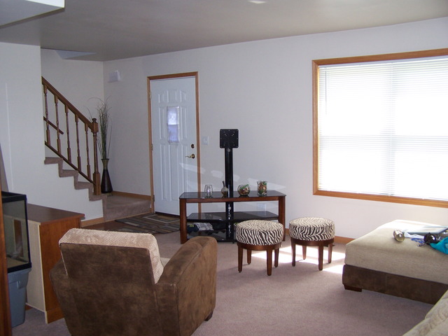 1206 Pinetree Ln, Bartlett, IL 60103 photo 2