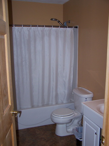 1206 Pinetree Ln, Bartlett, IL 60103 photo 11