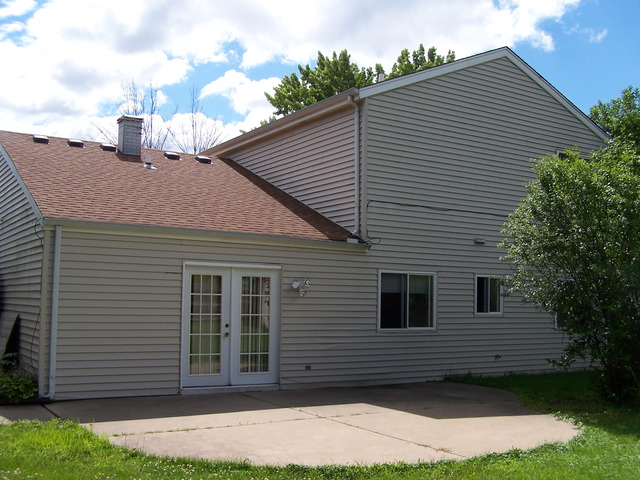 1206 Pinetree Ln, Bartlett, IL 60103 photo 12