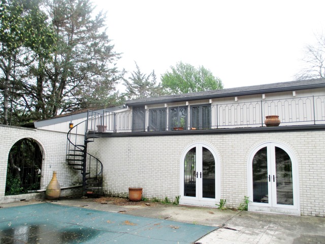 49 Graymoor Ln, Olympia Fields, IL 60461 photo 10