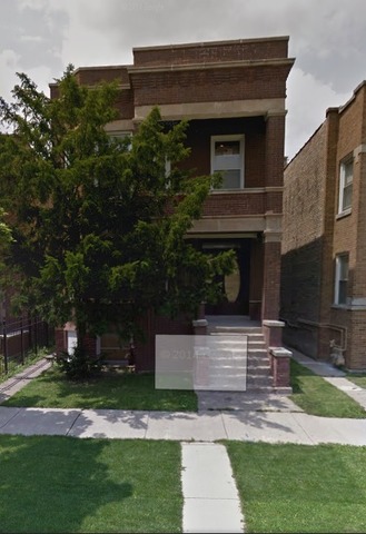 6032 S Artesian Ave, Chicago, IL 60629 photo 1