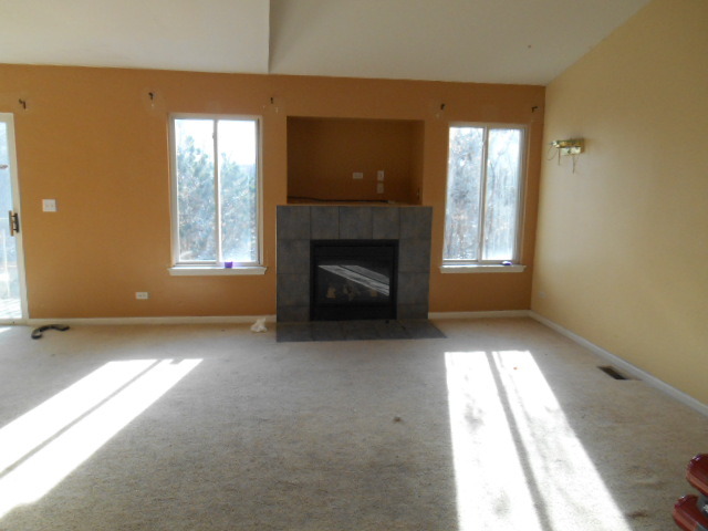 847 Park Bluff Cir, Elgin, IL 60120 photo 2