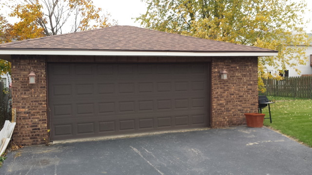 1502 Summit Dr, Lockport, IL 60441 photo 20