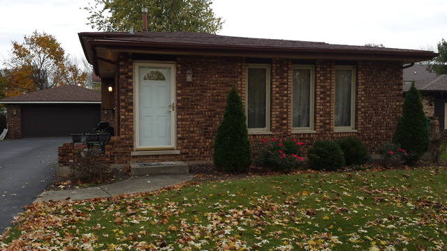 1502 Summit Dr, Lockport, IL 60441 photo 25