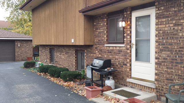 1502 Summit Dr, Lockport, IL 60441 photo 23