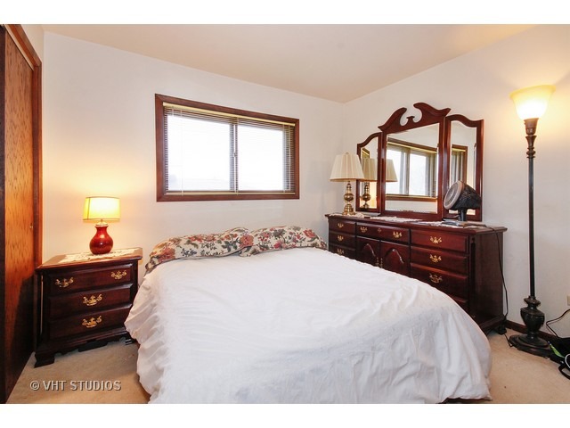 1502 Summit Dr, Lockport, IL 60441 photo 7