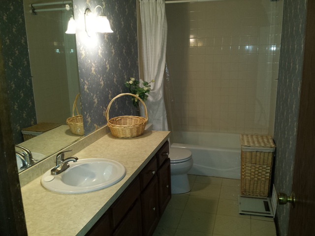 1502 Summit Dr, Lockport, IL 60441 photo 12
