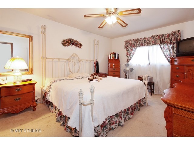 1502 Summit Dr, Lockport, IL 60441 photo 6