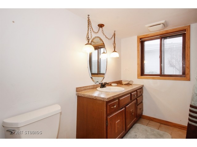 1502 Summit Dr, Lockport, IL 60441 photo 9