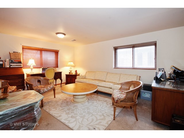 1502 Summit Dr, Lockport, IL 60441 photo 5