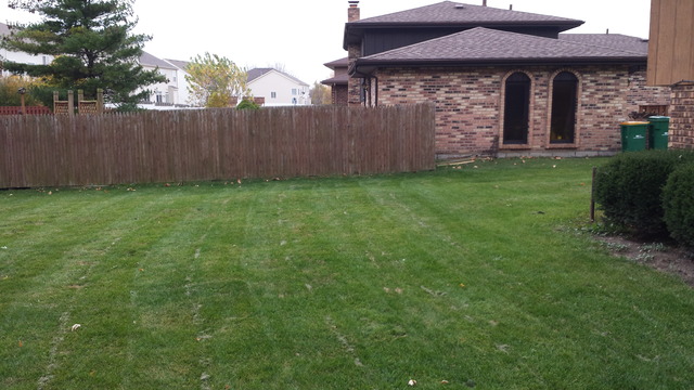 1502 Summit Dr, Lockport, IL 60441 photo 22