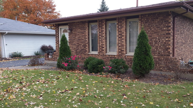 1502 Summit Dr, Lockport, IL 60441 photo 24