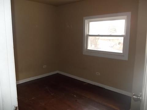 1455 Speechley Blvd, Berkeley, IL 60163 photo 8