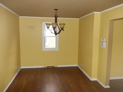 1455 Speechley Blvd, Berkeley, IL 60163 photo 3