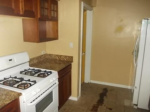1455 Speechley Blvd, Berkeley, IL 60163 photo 4