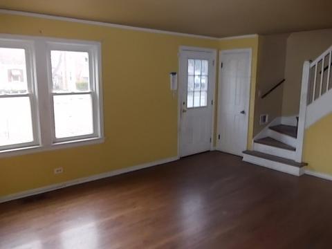 1455 Speechley Blvd, Berkeley, IL 60163 photo 2