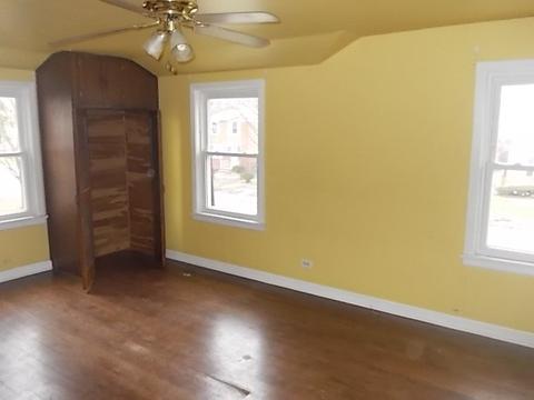 1455 Speechley Blvd, Berkeley, IL 60163 photo 10