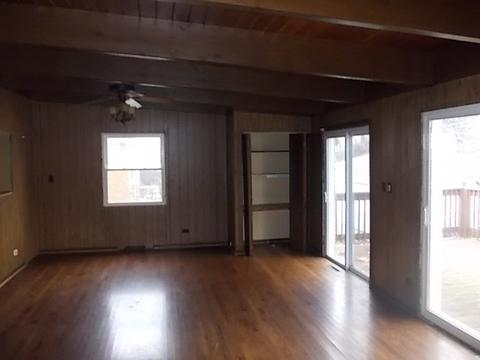 1455 Speechley Blvd, Berkeley, IL 60163 photo 6