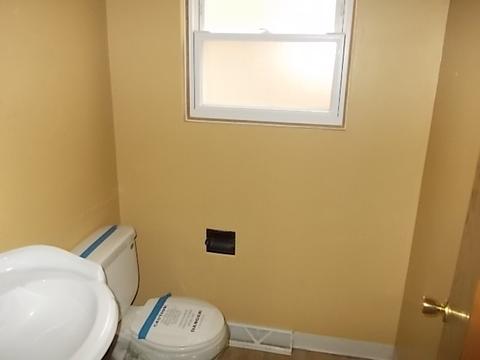 1455 Speechley Blvd, Berkeley, IL 60163 photo 12