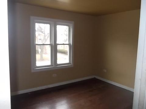 1455 Speechley Blvd, Berkeley, IL 60163 photo 7